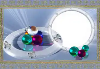 Foto-effetti della categoria Cartoline per Capodanno № 147636