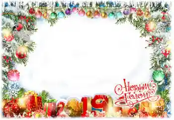 Scrittura sulla cornice: 2026