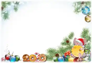 Scrittura sulla cornice: 2026 Scrittura sulla cornice: 2026