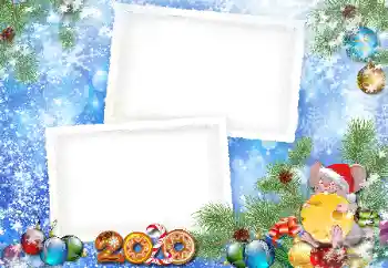 Scrittura sulla cornice: 2026 Scrittura sulla cornice: 2026