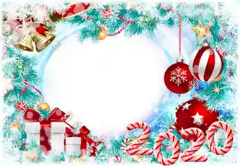 Scrittura sulla cornice: 2026