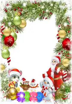 Scrittura sulla cornice: 2026 Scrittura sulla cornice: 2026