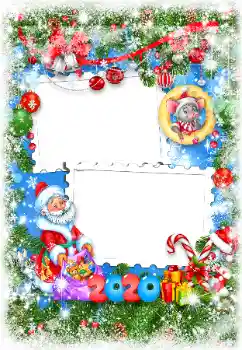 Scrittura sulla cornice: 2026 Scrittura sulla cornice: 2026