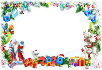 Scrittura sulla cornice: 2026