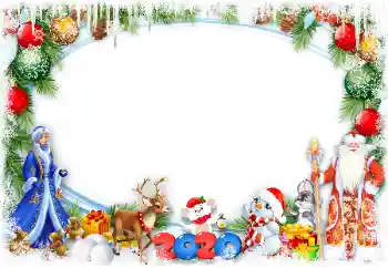 Scrittura sulla cornice: 2026