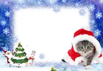 Foto-effetti della categoria Cartoline per Capodanno № 17139 Foto-effetti della categoria Cartoline per Capodanno № 17139