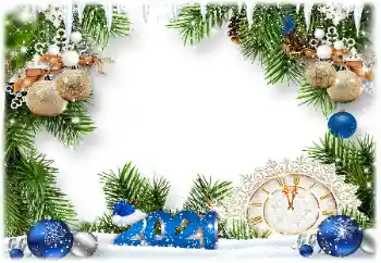 Scrittura sulla cornice: 2026 Scrittura sulla cornice: 2026