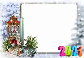 Scrittura sulla cornice: 2026