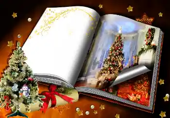 Foto-effetti della categoria Cartoline per Capodanno № 1765 Foto-effetti della categoria Cartoline per Capodanno № 1765