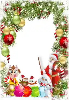 Scrittura sulla cornice: 2026 Scrittura sulla cornice: 2026