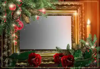 Foto-effetti della categoria Cartoline per Capodanno № 178064 Foto-effetti della categoria Cartoline per Capodanno № 178064