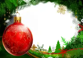 Foto-effetti della categoria Cartoline per Capodanno № 19239 Foto-effetti della categoria Cartoline per Capodanno № 19239