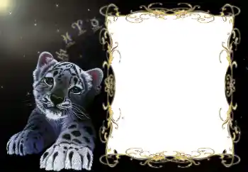 Foto-effetti della categoria Cartoline per Capodanno № 194172 Foto-effetti della categoria Cartoline per Capodanno № 194172