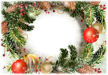 Foto-effetti della categoria Cartoline per Capodanno № 194196 Foto-effetti della categoria Cartoline per Capodanno № 194196