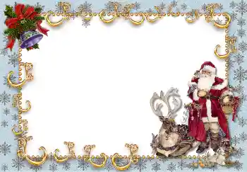 Foto-effetti della categoria Cartoline per Capodanno № 1965 Foto-effetti della categoria Cartoline per Capodanno № 1965