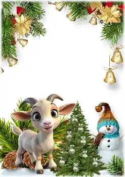 Foto-effetti della categoria Cartoline per Capodanno № 206441. Scrittura sulla cornice: 2027 Foto-effetti della categoria Cartoline per Capodanno № 206441. Scrittura sulla cornice: 2027