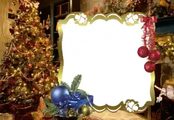 Foto-effetti della categoria Cartoline per Capodanno № 31753 Foto-effetti della categoria Cartoline per Capodanno № 31753