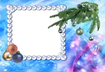 Foto-effetti della categoria Cartoline per Capodanno № 32753 Foto-effetti della categoria Cartoline per Capodanno № 32753