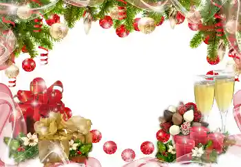 Foto-effetti della categoria Cartoline per Capodanno № 3279 Foto-effetti della categoria Cartoline per Capodanno № 3279