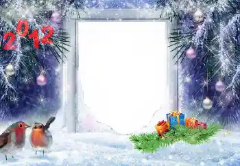 Foto-effetti della categoria Cartoline per Capodanno № 3304 Foto-effetti della categoria Cartoline per Capodanno № 3304