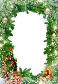 Foto-effetti della categoria Cartoline per Capodanno № 3305 Foto-effetti della categoria Cartoline per Capodanno № 3305