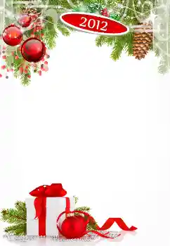 Foto-effetti della categoria Cartoline per Capodanno № 3309 Foto-effetti della categoria Cartoline per Capodanno № 3309