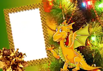 Foto-effetti della categoria Cartoline per Capodanno № 3320 Foto-effetti della categoria Cartoline per Capodanno № 3320