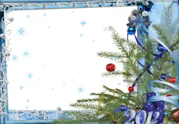 Foto-effetti della categoria Cartoline per Capodanno № 3326 Foto-effetti della categoria Cartoline per Capodanno № 3326