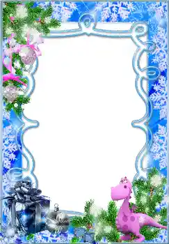 Foto-effetti della categoria Cartoline per Capodanno № 3331 Foto-effetti della categoria Cartoline per Capodanno № 3331