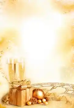 Foto-effetti della categoria Cartoline per Capodanno № 35119 Foto-effetti della categoria Cartoline per Capodanno № 35119