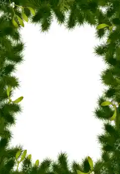 Foto-effetti della categoria Cartoline per Capodanno № 37253 Foto-effetti della categoria Cartoline per Capodanno № 37253