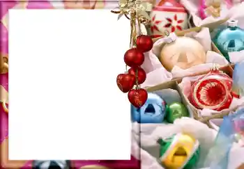 Foto-effetti della categoria Cartoline per Capodanno № 3736 Foto-effetti della categoria Cartoline per Capodanno № 3736