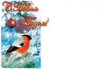 Scrittura sulla cornice: Felice Anno Nuovo Scrittura sulla cornice: Felice Anno Nuovo