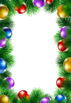 Foto-effetti della categoria Cartoline per Capodanno № 38750 Foto-effetti della categoria Cartoline per Capodanno № 38750