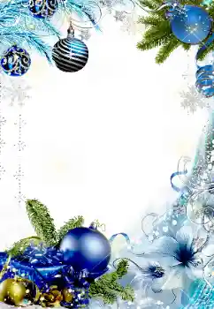 Foto-effetti della categoria Cartoline per Capodanno № 38752 Foto-effetti della categoria Cartoline per Capodanno № 38752