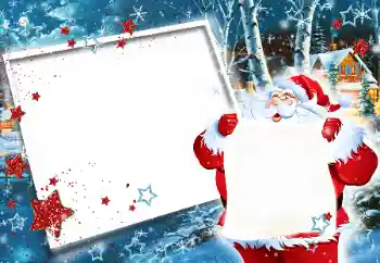 Foto-effetti della categoria Cartoline per Capodanno № 38753 Foto-effetti della categoria Cartoline per Capodanno № 38753