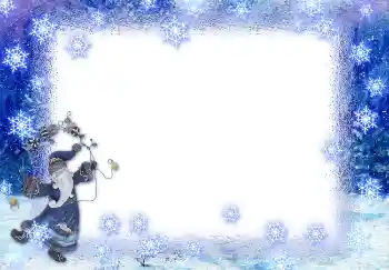 Foto-effetti della categoria Cartoline per Capodanno № 4100 Foto-effetti della categoria Cartoline per Capodanno № 4100