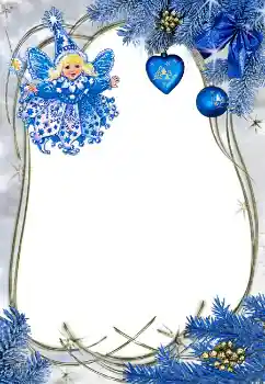 Foto-effetti della categoria Cartoline per Capodanno № 4192 Foto-effetti della categoria Cartoline per Capodanno № 4192