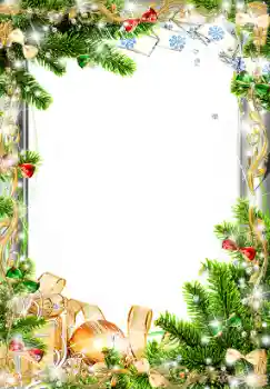 Foto-effetti della categoria Cartoline per Capodanno № 47351 Foto-effetti della categoria Cartoline per Capodanno № 47351