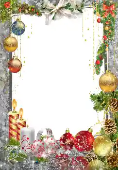 Foto-effetti della categoria Cartoline per Capodanno № 5455 Foto-effetti della categoria Cartoline per Capodanno № 5455