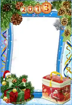 Foto-effetti della categoria Cartoline per Capodanno № 5521 Foto-effetti della categoria Cartoline per Capodanno № 5521