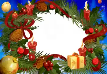 Foto-effetti della categoria Cartoline per Capodanno № 56550 Foto-effetti della categoria Cartoline per Capodanno № 56550