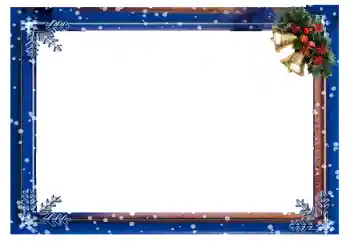 Foto-effetti della categoria Cartoline per Capodanno № 56560 Foto-effetti della categoria Cartoline per Capodanno № 56560