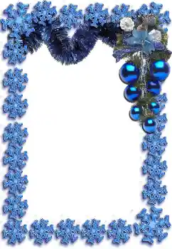 Foto-effetti della categoria Cartoline per Capodanno № 60239 Foto-effetti della categoria Cartoline per Capodanno № 60239