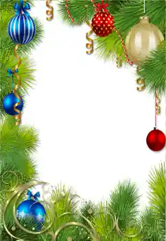 Foto-effetti della categoria Cartoline per Capodanno № 62813 Foto-effetti della categoria Cartoline per Capodanno № 62813