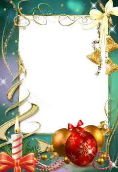 Foto-effetti della categoria Cartoline per Capodanno № 64031 Foto-effetti della categoria Cartoline per Capodanno № 64031