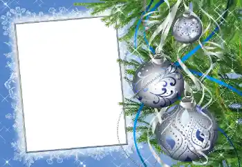 Foto-effetti della categoria Cartoline per Capodanno № 64033 Foto-effetti della categoria Cartoline per Capodanno № 64033