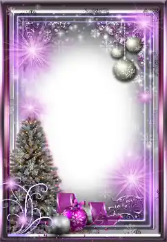 Foto-effetti della categoria Cartoline per Capodanno № 64136 Foto-effetti della categoria Cartoline per Capodanno № 64136