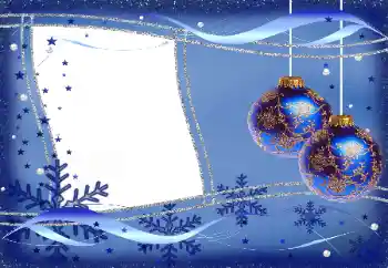 Foto-effetti della categoria Cartoline per Capodanno № 64229 Foto-effetti della categoria Cartoline per Capodanno № 64229