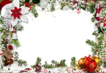 Foto-effetti della categoria Cartoline per Capodanno № 64314 Foto-effetti della categoria Cartoline per Capodanno № 64314